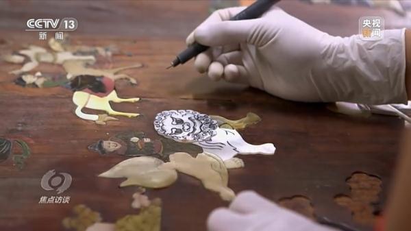 2025年!故宫北院要来了,建成后将扩大文物修复空间 2025年!故宫北院要来了,建成后将扩大文物修复空间