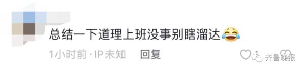 把“同事”吃了！山东一动物园老虎吃了孔雀