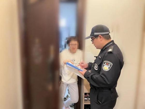 “免费领水果”是真的！但是400万差点没了！
