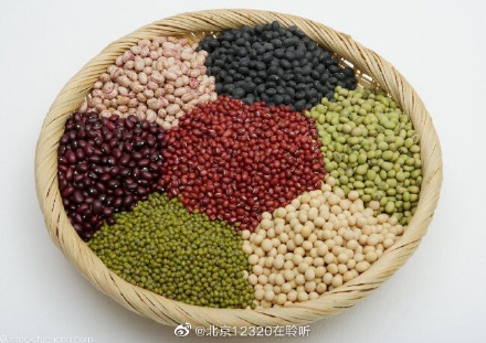 吃什么食物可以缓解痛经？