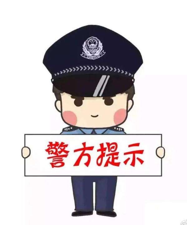 风浪越大鱼越贵？你电视剧看多了吧