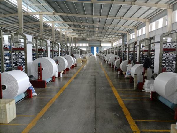 扩大产业投资 优化投资结构——贵州经济发展一线见闻