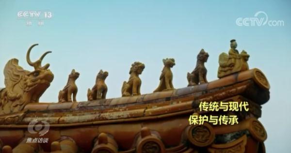 期待值拉满！2025年故宫北院要来了