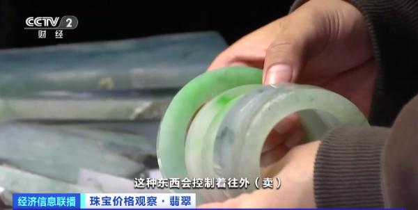 突然大涨！价格翻番！