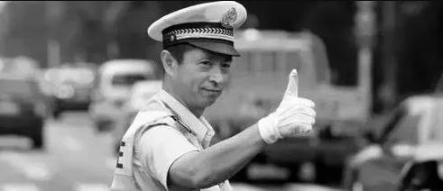 汪晓龙烈士,一路走好! 汪晓龙烈士,一路走好!