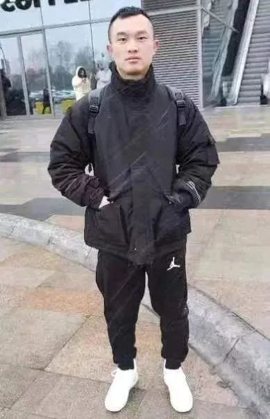 汪晓龙烈士,一路走好! 汪晓龙烈士,一路走好!