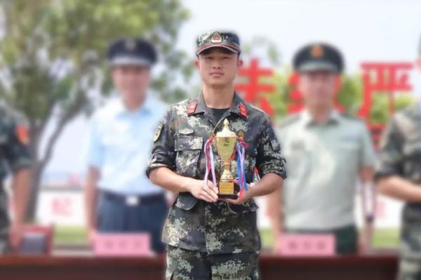 壮烈牺牲！年仅27岁