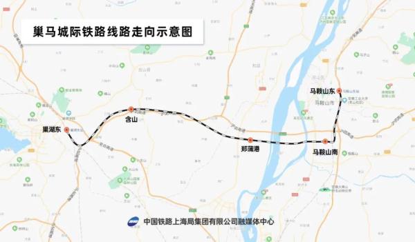 世界最大跨度三塔斜拉桥，迎来重要节点！