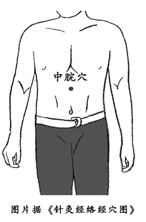 五脏养生有“搭档”，一起保健效果更好！