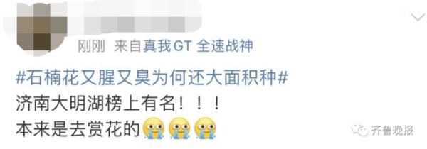 连上5个热搜！这股"不可描述"的味道又火了