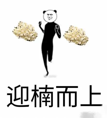 冲上热搜！石楠花又双叒开了，广东也有同款？专家释疑为何种植