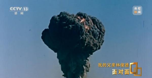 “不近人情”的父亲!生命最后10小时影像…… “不近人情”的父亲!生命最后10小时影像……