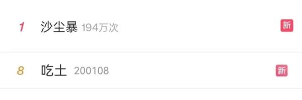 预警：沙尘或夜里抵达！上海竟然也有沙尘天气？专家：甚至可以绕地球一圈