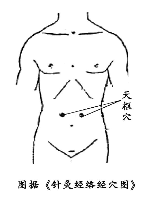 五脏养生有“搭档”，一起保健效果更好！