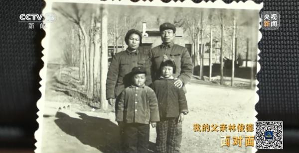 “不近人情”的父亲!生命最后10小时影像…… “不近人情”的父亲!生命最后10小时影像……