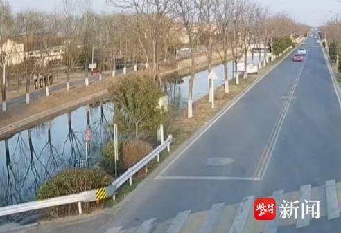 舍己救人后默默离开，这11位好心人终于找到了！