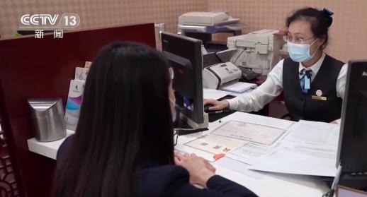 “带押过户”如何避免“一房二卖”?专家教你这几招…… “带押过户”如何避免“一房二卖”?专家教你这几招……