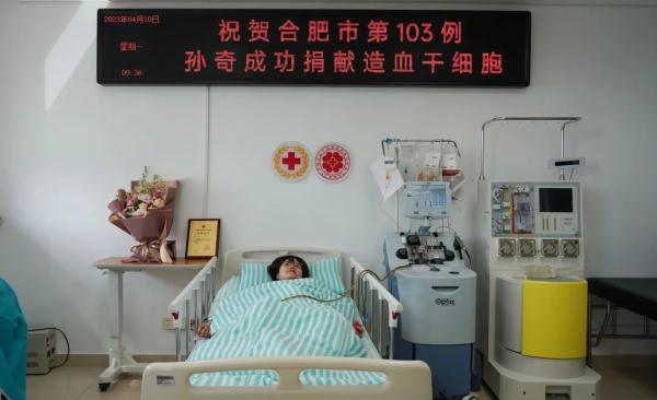 谢谢你,孙奇! 谢谢你,孙奇!