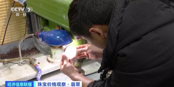 突然大涨！价格翻番！