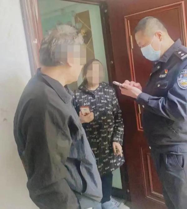 来电称你犯罪了,信还是不信? 来电称你犯罪了,信还是不信?