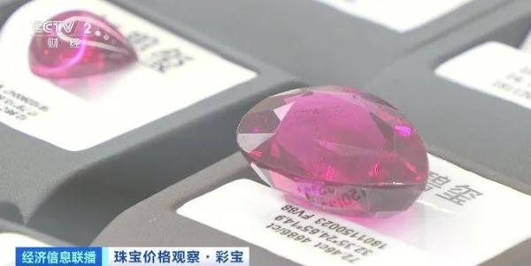 突然大涨！价格翻番！
