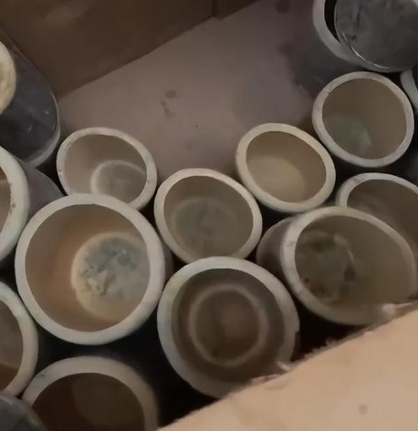 网红翻车！立案调查！