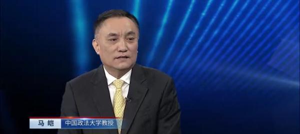 受害老人被这个“养老投资项目”榨干毕生积蓄，1400多人被骗，涉案金额2000多万元……