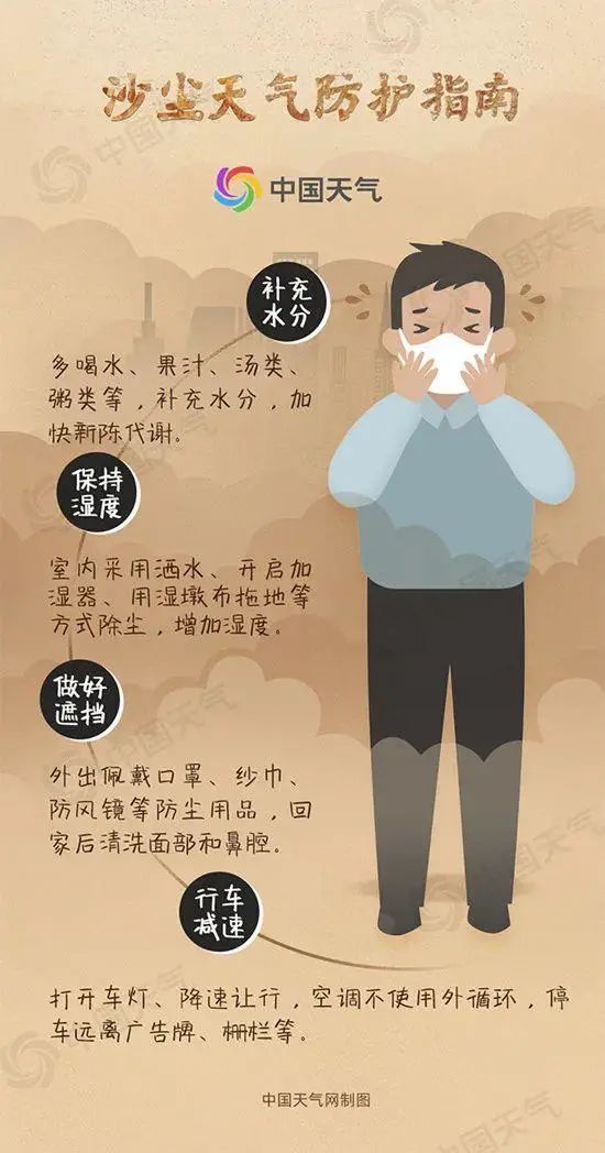取消，暂停！杭州多所学校发出通知！浙江一地空气质量指数一度全国最差