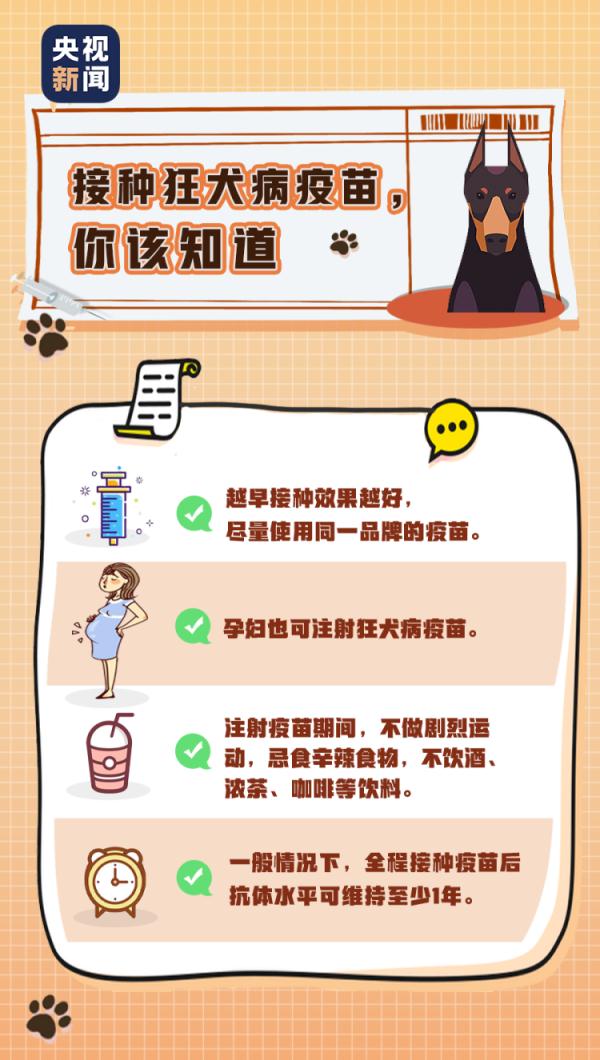 已有人不幸身亡，近期高发！西安多区发布提醒