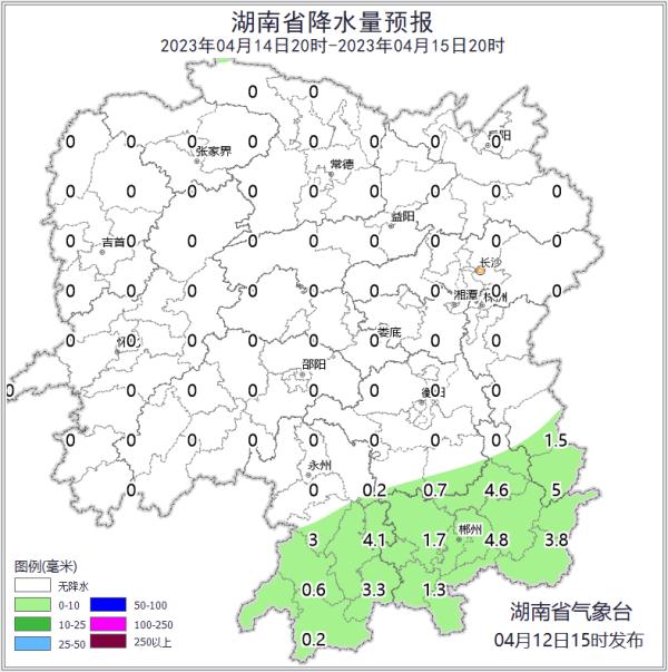 湖南人尽量少出门!沙尘来了!部分地区或现泥雨 湖南人尽量少出门!沙尘来了!部分地区或现泥雨