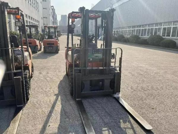 最高补助4.8万！杭州这两类车将淘汰