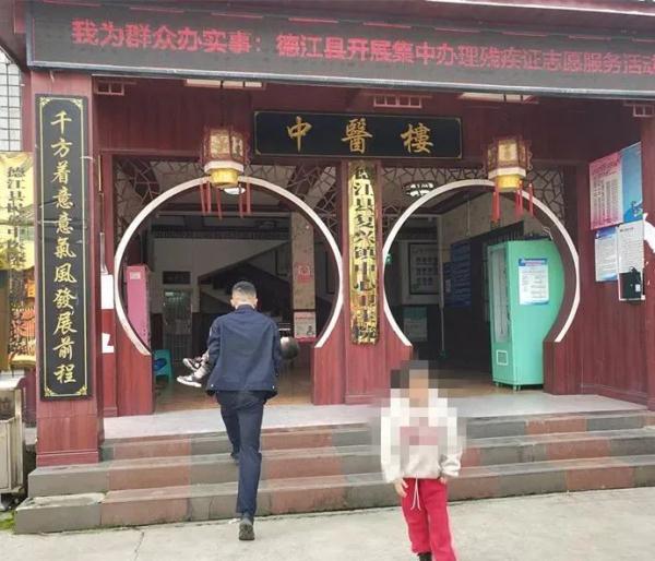 你奔跑的样子，真帅！