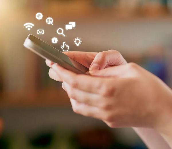 港人假期“北上”旅游 这些内地APP下载量飙升 港人假期“北上”旅游 这些内地APP下载量飙升