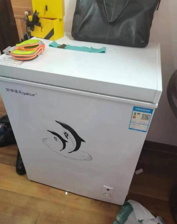 男子杀害妻子案一审开庭 死者家属:凶手沉迷炒股欠债 男子杀害妻子案一审开庭 死者家属:凶手沉迷炒股欠债