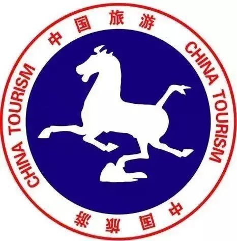 马踏飞燕→铜奔马，这件文物为何改名？