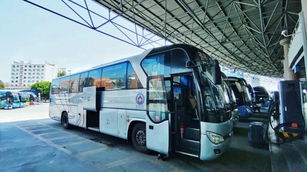 最火热“五一”来了,广州成为热门目的地城市!出游提示→ 最火热“五一”来了,广州成为热门目的地城市!出游提示→