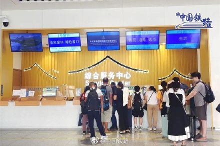 旅客购买跨境旅客列车车票有哪些注意事项？