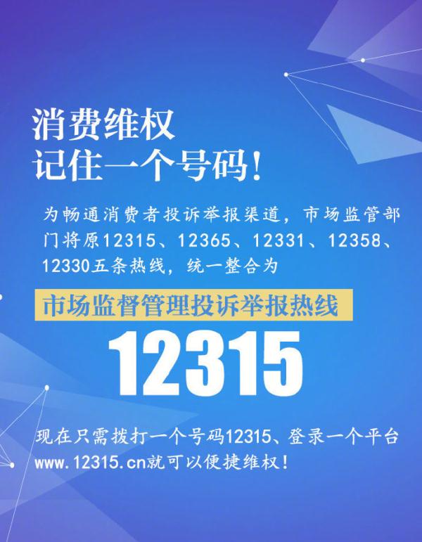 最火热“五一”来了,广州成为热门目的地城市!出游提示→ 最火热“五一”来了,广州成为热门目的地城市!出游提示→