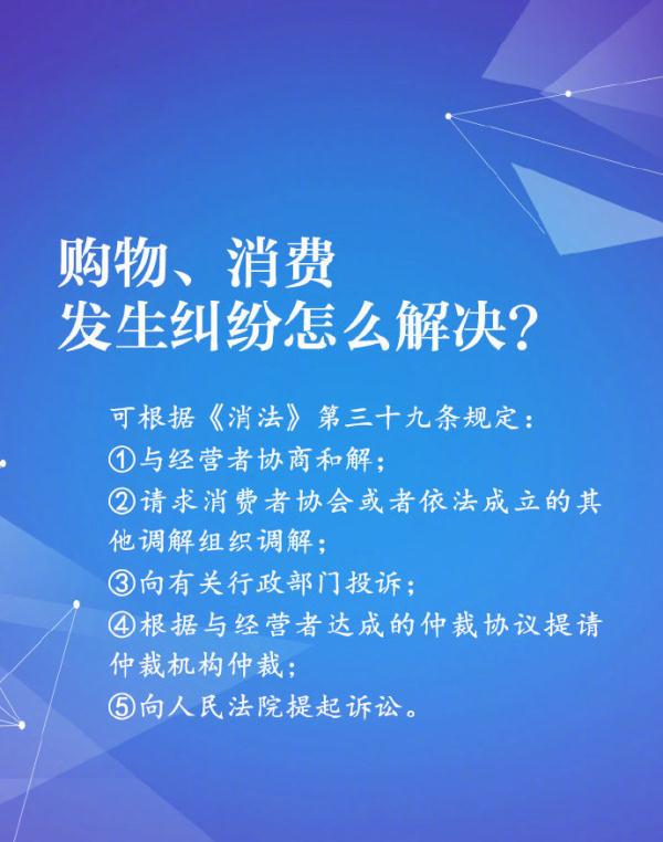 最火热“五一”来了,广州成为热门目的地城市!出游提示→ 最火热“五一”来了,广州成为热门目的地城市!出游提示→