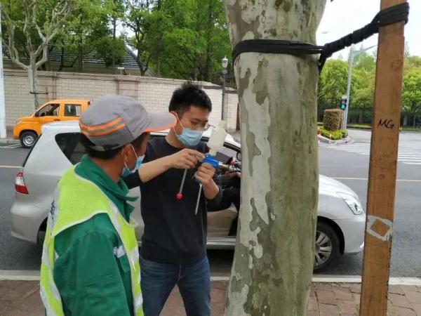 上海人注意：将持续1个月！官方出手
