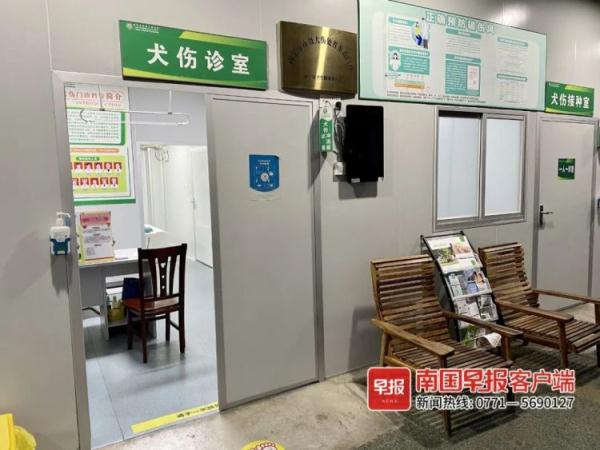 已有人不幸身亡，近期高发！西安多区发布提醒