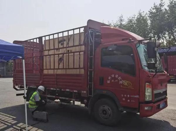 最高补助4.8万！杭州这两类车将淘汰