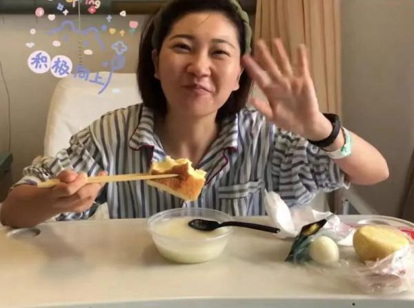 仍无法离婚！她曾被丈夫推下悬崖