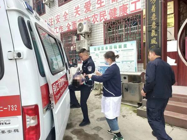 你奔跑的样子，真帅！