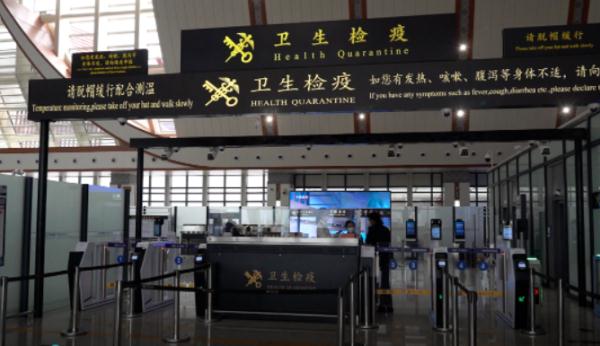 开了！开了！开了！