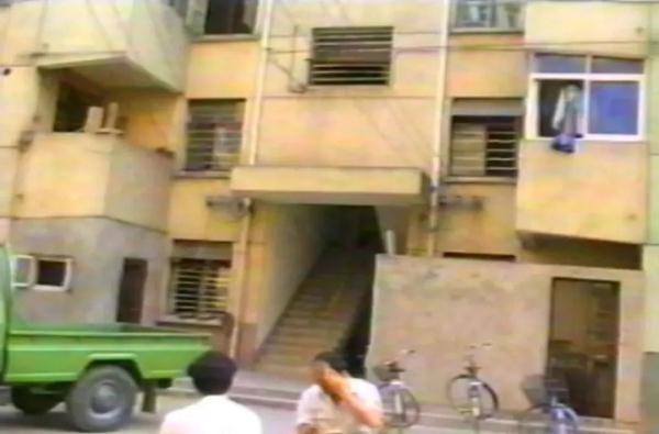 南京26年前特大抢劫杀人案,破了! 南京26年前特大抢劫杀人案,破了!