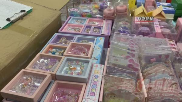听说现在小学生流行“盘它”？医生：当心“盘”出病!