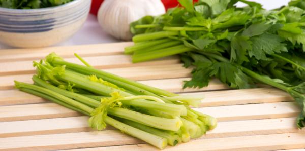 这些蔬菜竟是隐形的“嘌呤大户”