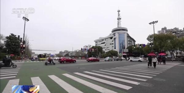 出售“问题车”被判退一赔三！购二手车遭欺诈并非个例→