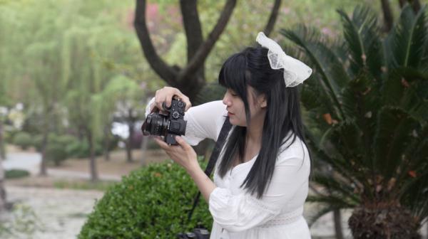 上海一闲置治安亭竟被网红攀爬拍照?最新消息:即将拆除! 上海一闲置治安亭竟被网红攀爬拍照?最新消息:即将拆除!